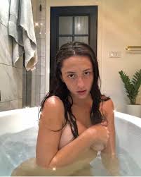 Anuheanihipalii aka Anuhea Nihipali onlyfans pussy Sex XXX Videos Clips &  Porn Movies