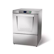Hobart kitchen equipment dishwashers reviews. Hobart Lxeh 2 High Temperature 32 Racks Hour Undercounter Dishwasher Vortex Restaurant Equipment