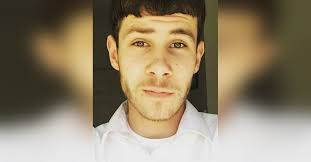 Obituary information for Dalton Wayne Williams