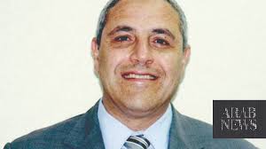 Marriott opens two major properties in Riyadh