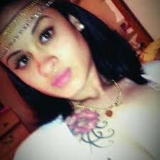 Felicity Rivera (@3MendDa)