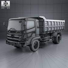 Axonometric / isometric car drawings for your architecture & design projectsfile type: Pin On Creative Art Logo Typography