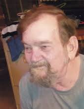 Obituary information for Johnny Lynn Solley, Sr.