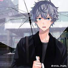 A group for all the handsome men,boys in any anime series,anime movies and video games. Handsome Boy Cartoon Wallpapers Top Free Handsome Boy Cartoon Backgrounds Wallpaperaccess