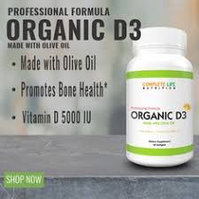 Promotes mood balance, muscle & joint function, cardio & brain health, and more. 29 Best Organic Vitamin D3 5000 Iu Ideas Organic Vitamins Vitamin D3 Vitamins