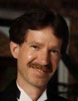 Search Leonard Mcelroy Obituaries and Funeral Services