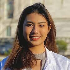 NEWSBRIEFS www.MASHP.org 1