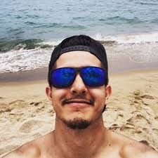 Hector Gurrola △⃒⃘ (@HectorGurrola_)