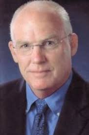 Obituary of Dale Riggs