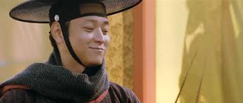 Three wizards release jeon woo chi, a magician who is free from his ancient scroll entrapment in order to save the world from goblins wreaking havoc in the also known as: Taoist Wizard Jeon Woo Chi Soluna S Couer D Couers