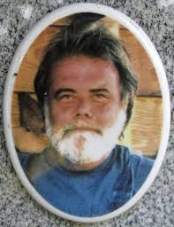 Allen Gerald “Beaver” Livingston (1951-2004)