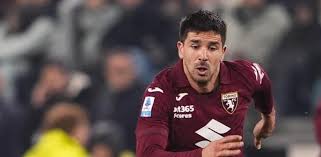 LIVE Alle 18 Torino-Bologna: le ultime sulla sfida tra le squadre di Baroni e Italiano