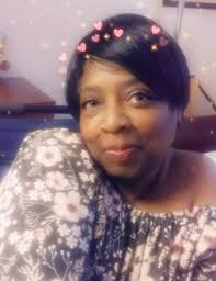 Obituary information for Emma Mitchell