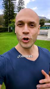 Latas De Cocacola Javiera