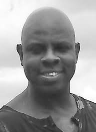 Anthony Jeffrey Nesbitt