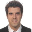 Eugene Hubert Obba ... Fernando Olivares auf xing.com