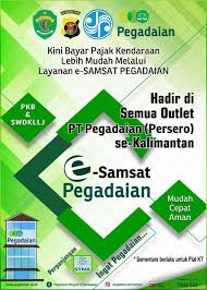 3 dimensi konsep utama dalam pendidikan kewarganegaraan global. Diskusi Online Dampak Covid 19 Terhadap Sistem Politik Dan Kehidupan Sosial