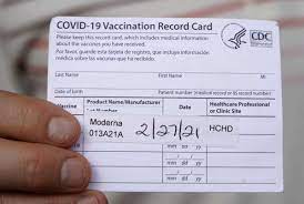 Maybe you would like to learn more about one of these? Covid Help Desk Where Can I Get A Johnson Johnson Vaccine Can I Drink After The Vaccination
