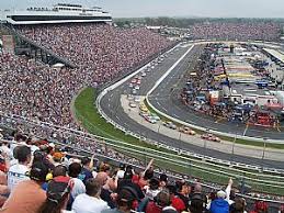 Nascar modifieds return to martinsville speedway in 2020. Martinsville Speedway Martinsville Speedway Favorite Places Nascar Race Tracks