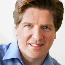 UC College-Conservatory of Music