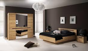 Schlafzimmer komplett buche massiv schlafzimmer kernbuche allnatura die schränke und kommoden der schlafzimmer kernbuche massiv sind teilweise mit attraktiven glaseinsätzen. Easy Mobel Schlafzimmer Komplett Set B Kyme 4 Teilig Teilmassiv Farbe Wildeiche Natur Matratzenmasse B X L Cm 160 X 200 Massivholz Teilmassiv Material Holz Teilmassiv Farbe Natur Kyme B Easy Mobel