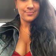 Stephanie Miceli (miccy21)