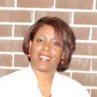 30+ "Traci Knight" profiles