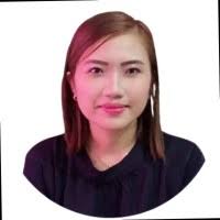 300+ "Virador" profiles