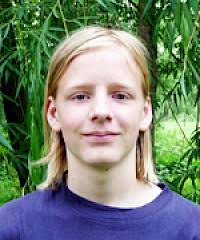 Theater 2009: Der Widerspenstigen Zähmung • Johanneum