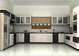 Image Result For South Indian Kitchen Interior Design Interior Design Kitchen Small Interior Design Kitchen Kitchen Room Design