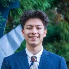 I am excited to announce that I will be working for Ascent Wealth  Management this upcoming spring as an Associate intern while also being  enrolled in Muhlenberg College!