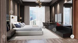 Find & download the most popular bedroom photos on freepik free for commercial use high quality images over 9 million stock photos. Master Bedroom Interior Designs Gallery Spazio