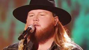American Idol' Will Moseley Calls Jelly Roll A Liar?