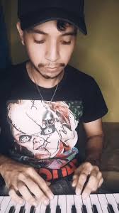 How to Play Undertaker Theme