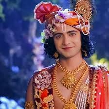 Radha Krishna To Air From Monday Times Of India Your radha krishna stock images are ready. radha krishna to air from monday