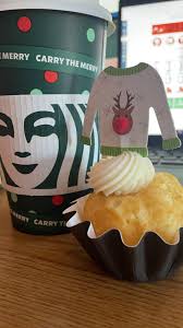 Crystal Berumen Medina (@msberumenmedina)