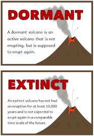 Volcanoes Fact Cards Treetop Displays Printable Eyfs Ks1 Ks2 Classroom Displays Primary Teaching Resour Teaching Resources Primary Science Fair Volcano