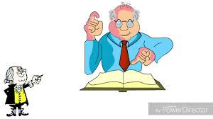 A reaction/response paper has an introduction, a body, and a conclusion. Writing A Reaction Paper Youtube