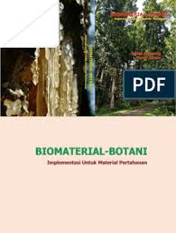 We did not find results for: Buku Biomaterial Botani Jilid 1 Pdf