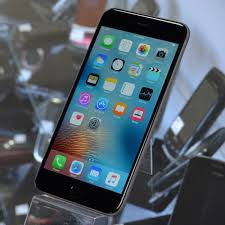 Find many great new & used options and get the best deals for apple iphone 6 plus 16gb 64gb gsm unlocked excellent condition at the best online prices at ebay! Apple Iphone 6 Plus 64gb Space Gray A1522 Excellent Used Unlocked Verizon Smartphone For Sale