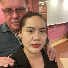 This Personal Hand Glider Can Be Launched With Foot. 🤯😵 Credits:  Archaeopteryx