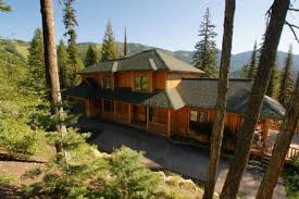 Yellowstone national park and glacier national park offer some of the most spectacular outdoor recreation for nature enthusiasts the world over. Five Star Rentals Of Montana Whitefish Montana Lodging Dining And Official Visitor Information
