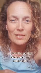 Boundaries With Love: Staying Connected Without Losing Yourself Boundaries  don't have to be hard edges. They can be soft gates: love in, distortion  out. This is how we stay connected without disappearing