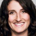 No Such Thing As A Fish (Podcast)