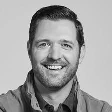 The Changemaker Lunch