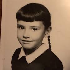 Happy Birthday to our wild and wonderful home, West Virginia!