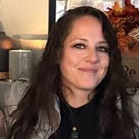 700+ "Saccone" profiles