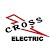 Cross Electric LLC logo