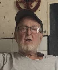 14-week-old puppy savaged and killed