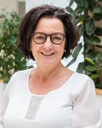 Brigitte Moser's Instagram, Twitter & Facebook